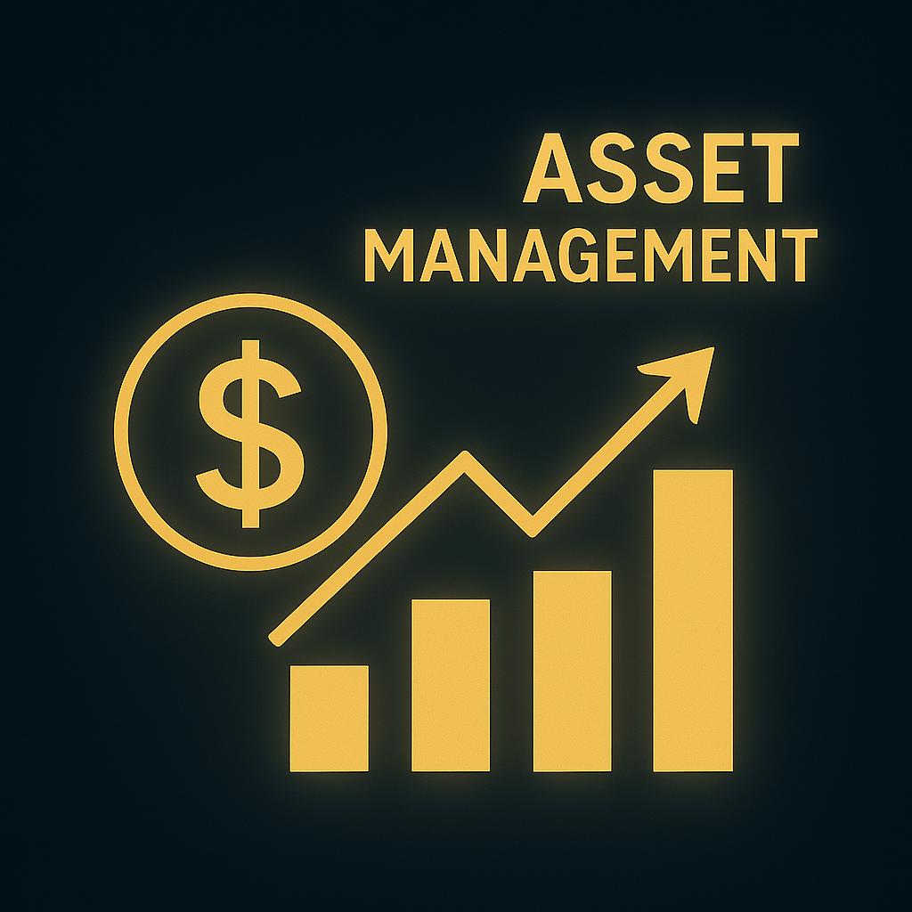 Asset Management